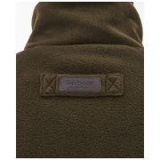 Active Fleece Jacket