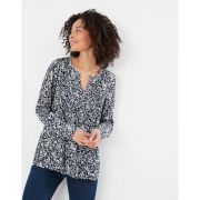 Rosamund Shirt