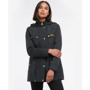 Force Waterproof Jacket
