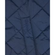 Men's Korrin Quilt