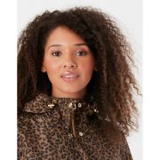 Waybridge Waterproof Jacket