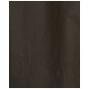 Classic Northumbria Wax Jacket