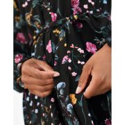 Winslet Shirt Dress