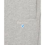 Essential Jersey Joggers
