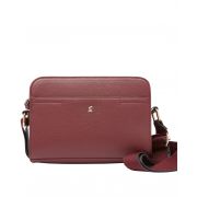 Zia Camera Bag