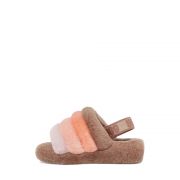 Women's Fluff Yeah Slide