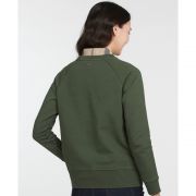 Otterburn Sweatshirt