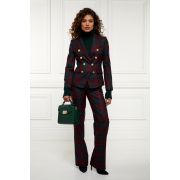 Knightsbridge Blazer