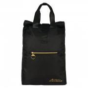 Apex Roll Top Backpack