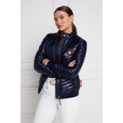 Lightweight Country Jacket
