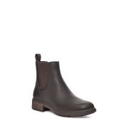 Women's Harrison Chelsea Boot
