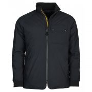 Legacy Warm Up Showerproof Jacket