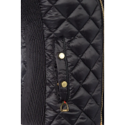 Diamond Quilt Classic Gilet