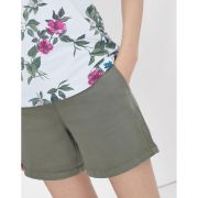 Cruise Shorts