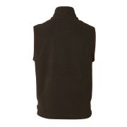 Country Fleece Gilet (Men's)
