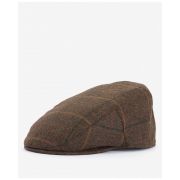 Crieff Cap