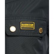 Force Waterproof Jacket