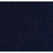Tisbury Half Zip Jumper