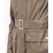 Women's Bearings Casual Jacket