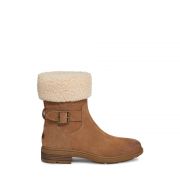 Women's Harrison Cuff Boot