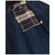 Wallace Waterproof Jacket