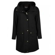 Clypse Waterproof Jacket