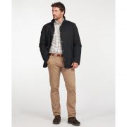 Chester Waterproof Jacket