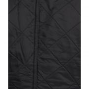 Ariel Polar Quilted Jacket