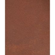 Eden Chelsea Boots