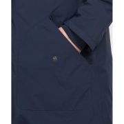 Lowgos Waterproof Jacket