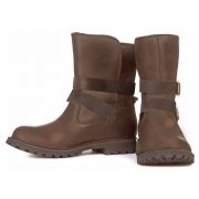 Sycamore Boots