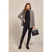 Contour Trouser