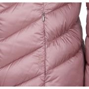 Monteith Quilted Jacket