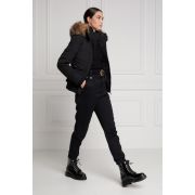Ventina Puffer Jacket
