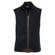 Barbour Langdale Fleece Gilet