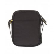 Ripstop Utility Bag