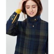 Fieldcoat Tweed Jacket