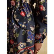 Holkham Waterproof Packable Raincoat With Hood