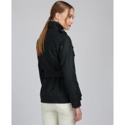 International Wax Jacket