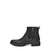 Women's Harrison Moto Boot
