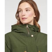 Swinley Waterproof Jacket