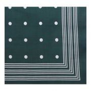 Spotted Handkerchief Gift Box Set
