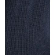 Newland Quilted Jumper