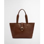 Alder Tote