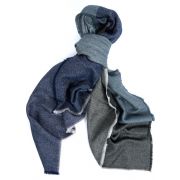 Modern Country Scarf