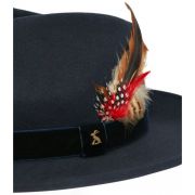 Fedora Felt Hat