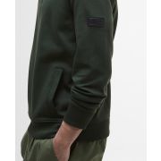 Ilford Interlock Funnel Neck