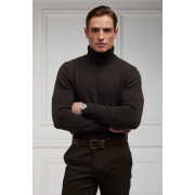 Men's Classic Belt