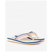 Seamills Beach Sandals