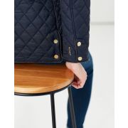 Newdale Quilted Jacket